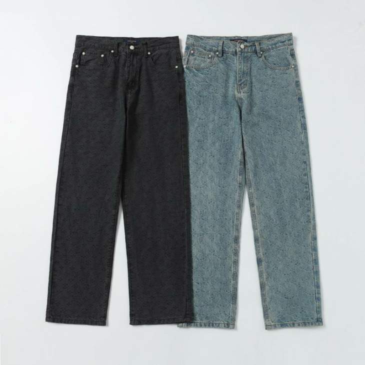 Picture of LV Jeans Long _SKULVM-2XLaztx1029810994